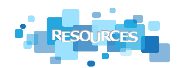 Resources